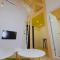 Loft Wo Design Inn