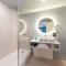 Novotel Monte-Carlo