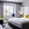 Sofitel Munich Bayerpost