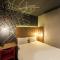 ibis Curitiba Batel