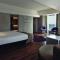 Mercure Convention Center Ancol