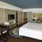 Mercure Convention Center Ancol