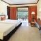 Mercure Resort Sanur