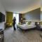 Novotel München Messe