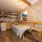 Apartment Igrane 311b