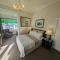 Ponsonby Manor
