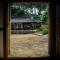 Jinrae Lees Traditional House