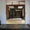 Jinrae Lees Traditional House