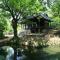 Foto: Yongwook Lee's Traditional House 31/55