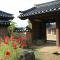 Foto: Yongwook Lee's Traditional House 42/55