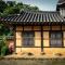 Foto: Yongwook Lee's Traditional House 50/55