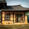 Jinrae Lee's Traditional House - Boseong