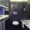 Mercure Biel