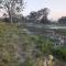 Scenic Rim Farmstead Retreat