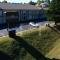 Brentwood inn & Suites - Lynchburg
