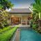 Villa Rona 1
