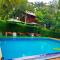 Kolon Resort Sigiriya