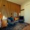 Two Rivers Ohakune - Boutique Bed and Breakfast