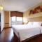 Ibis Pattaya