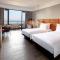 Pullman Bali Legian Beach