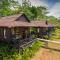 Mook Lanta Eco Resort