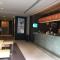 Jinjiang Inn Select Chongqing Caiyuanba Railway Station Foto: Jinjiang Inn Select Chongqing Caiyuanba Railway Station