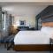 Hotel Theodore Seattle Downtown, Tapestry by Hilton