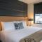 Hotel Theodore Seattle Downtown, Tapestry by Hilton