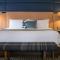 Hotel Theodore Seattle Downtown, Tapestry by Hilton