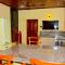 Silvas Residence