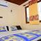 Silvas Residence