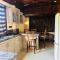 Silvas Residence