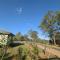 Scenic Rim Farmstead Retreat