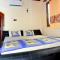 Silvas Residence