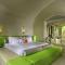 SO/ Sofitel Mauritius