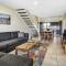 The Sebel Busselton