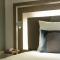 Novotel Lugano Paradiso