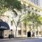 Adina Apartment Hotel Brisbane Anzac Square