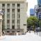 Adina Apartment Hotel Brisbane Anzac Square