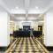 Adina Apartment Hotel Brisbane Anzac Square