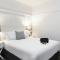 Adina Apartment Hotel Brisbane Anzac Square