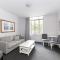 Adina Apartment Hotel Brisbane Anzac Square