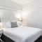 Adina Apartment Hotel Brisbane Anzac Square