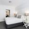 Adina Apartment Hotel Brisbane Anzac Square