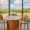 Hilton Grand Vacation Club Paradise Point Hollister