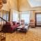 Hilton Grand Vacation Club Paradise Point Hollister