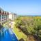 Hilton Grand Vacation Club Paradise Point Hollister