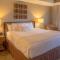 Hilton Grand Vacation Club Paradise Point Hollister