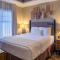 Hilton Grand Vacation Club Paradise Point Hollister