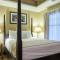 Hilton Grand Vacation Club Paradise Point Hollister